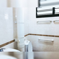 Blk 238 Bukit Batok East Avenue 5 (Bukit Batok), HDB 3 Rooms #219146541